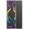 CPU Cooling Antec F400 ARGB black