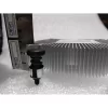CPU Cooling AMD Wraith Stealth Ryzen Color:black