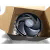 CPU Cooling AMD Wraith Stealth Ryzen Color:black