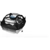 CPU Cooling Arctic Cooling ALPINE 64 PRO REV2