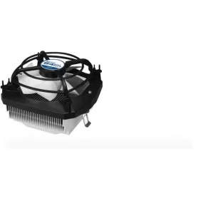 קירור למעבד Arctic Cooling ALPINE 64 PRO REV2