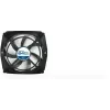 CPU Cooling Arctic Cooling ALPINE 64 PRO REV2