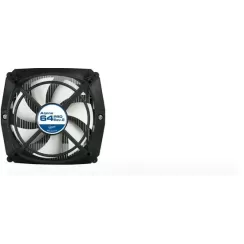 CPU Cooling Arctic Cooling ALPINE 64 PRO REV2