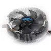 קירור למעבד Zalman CNPS90