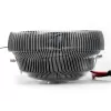 קירור למעבד Zalman CNPS90