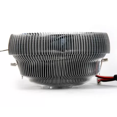קירור למעבד Zalman CNPS90