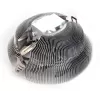 קירור למעבד Zalman CNPS90