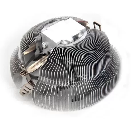 קירור למעבד Zalman CNPS90