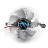 קירור למעבד Zalman CNPS90