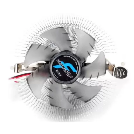 קירור למעבד Zalman CNPS90