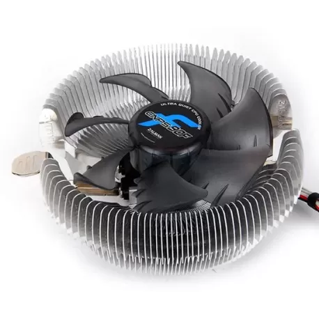 קירור למעבד Zalman CNPS90
