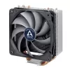 CPU Cooling Arctic Cooling Freezer 33 CO