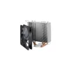 CPU Cooling Arctic Cooling Freezer 33 CO
