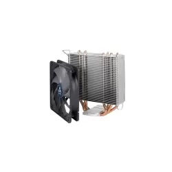 CPU Cooling Arctic Cooling Freezer 33 CO