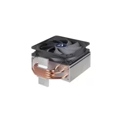 CPU Cooling Arctic Cooling Freezer 33 CO