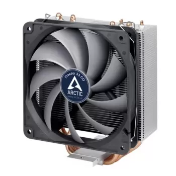 קירור למעבד Arctic Cooling Freezer 33 CO
