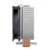 CPU Cooling Arctic Cooling Freezer 33 CO