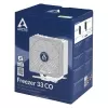 CPU Cooling Arctic Cooling Freezer 33 CO