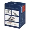 CPU Cooling Arctic Cooling Freezer 33 CO
