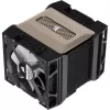 Охлаждение процессора Corsair A500 Dual Fan