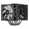 Охлаждение процессора Corsair A500 Dual Fan