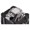 Охлаждение процессора Corsair A500 Dual Fan