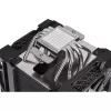 Охлаждение процессора Corsair A500 Dual Fan
