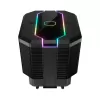 CPU Cooling Cooler Master MASTERAIR MA620M CPU Cooling Cooler Master MASTERAIR MA620M