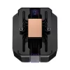 CPU Cooling Cooler Master MASTERAIR MA620M CPU Cooling Cooler Master MASTERAIR MA620M