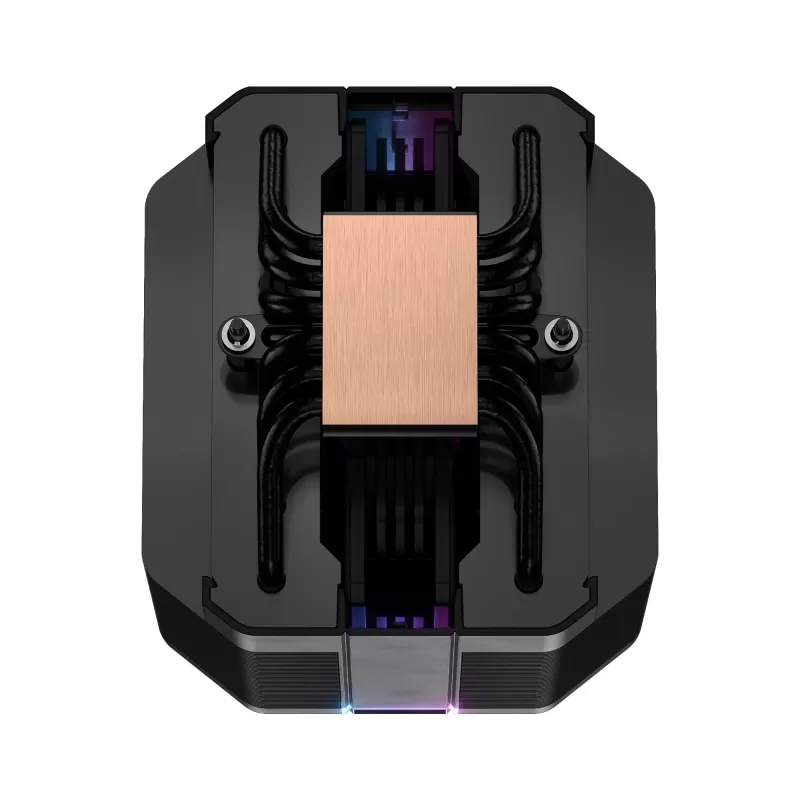 CPU Cooling Cooler Master MASTERAIR MA620M CPU Cooling Cooler Master MASTERAIR MA620M
