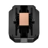 CPU Cooling Cooler Master MASTERAIR MA620M CPU Cooling Cooler Master MASTERAIR MA620M