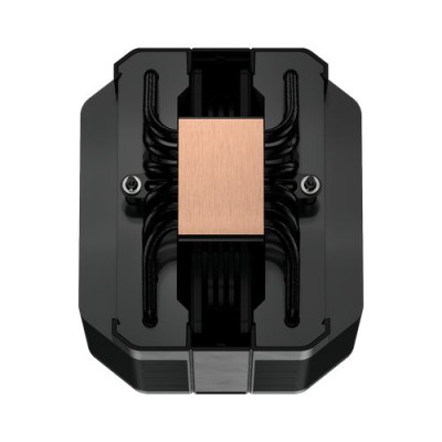 CPU Cooling Cooler Master MASTERAIR MA620M CPU Cooling Cooler Master MASTERAIR MA620M