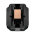 CPU Cooling Cooler Master MASTERAIR MA620M CPU Cooling Cooler Master MASTERAIR MA620M
