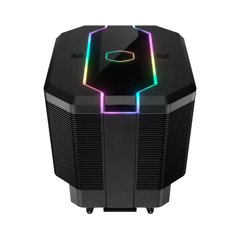 CPU Cooling Cooler Master MASTERAIR MA620M CPU Cooling Cooler Master MASTERAIR MA620M