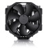 קירור למעבד Noctua NH-D15 chromax.black קירור למעבד Noctua NH-D15 chromax.black