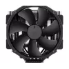 קירור למעבד Noctua NH-D15 chromax.black