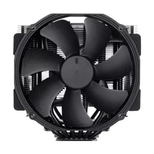 קירור למעבד Noctua NH-D15 chromax.black