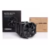 קירור למעבד Noctua NH-D15 chromax.black