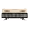 קירור למעבד Noctua NH-L9I קירור למעבד Noctua NH-L9I