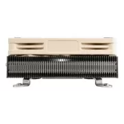 קירור למעבד Noctua NH-L9I קירור למעבד Noctua NH-L9I