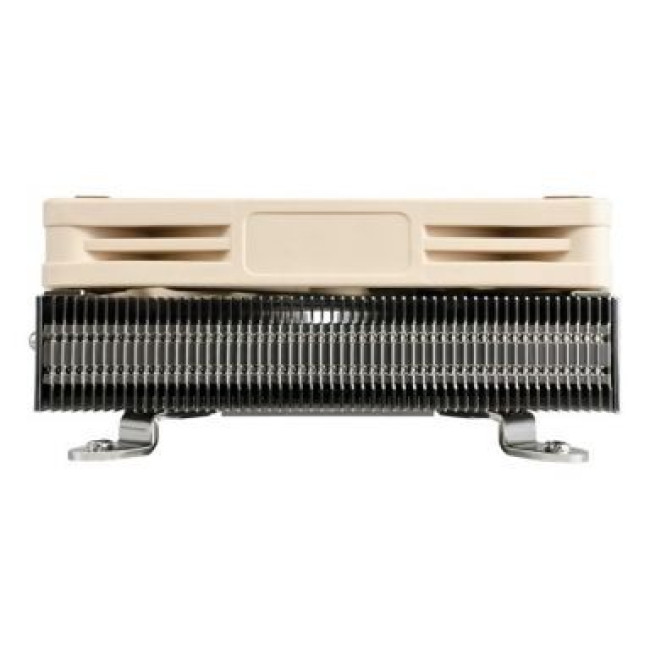Охлаждение процессора Noctua NH-L9I