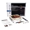 קירור למעבד Noctua NH-L9I קירור למעבד Noctua NH-L9I