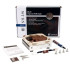 Охлаждение процессора Noctua NH-L9I Охлаждение процессора Noctua NH-L9I