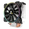 CPU Cooling Antec A400RGB