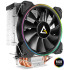 CPU Cooling Antec A400RGB CPU Cooling Antec A400RGB
