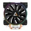 CPU Cooling Antec A400RGB