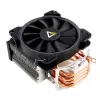 CPU Cooling Antec A400RGB