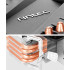 CPU Cooling Antec A400RGB CPU Cooling Antec A400RGB