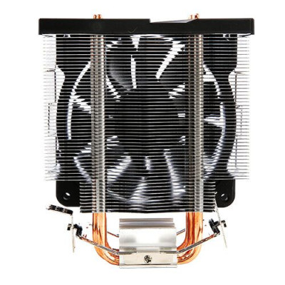 CPU Cooling Antec A400RGB CPU Cooling Antec A400RGB