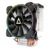 CPU Cooling Antec A400RGB